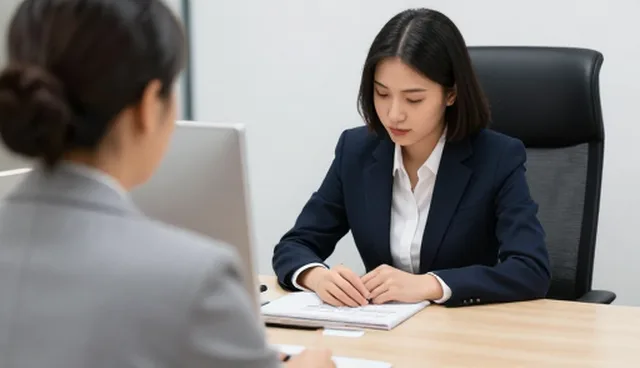 技术成果转化中常见误区的澄清与正确方向