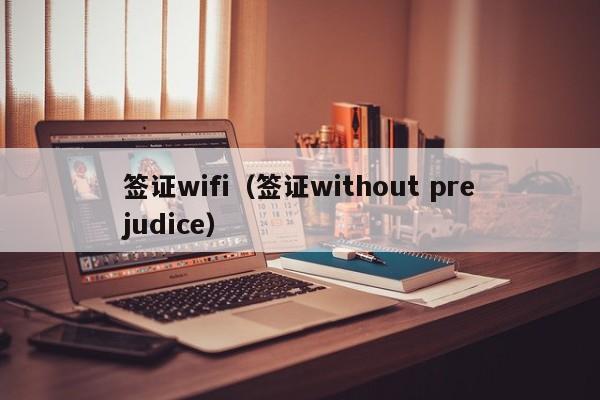 签证wifi（签证without prejudice）