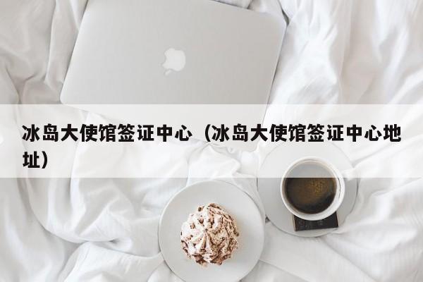 冰岛大使馆签证中心（冰岛大使馆签证中心地址）