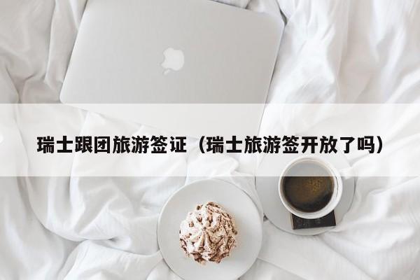 瑞士跟团旅游签证（瑞士旅游签开放了吗）