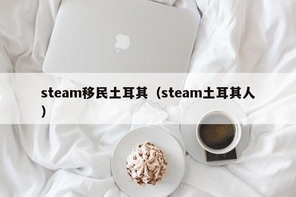 steam移民土耳其（steam土耳其人）
