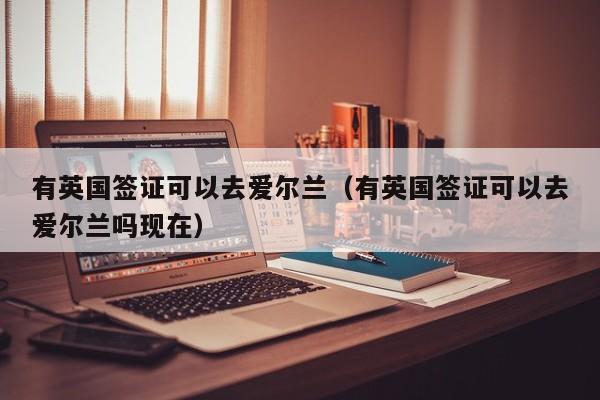 有英国签证可以去爱尔兰（有英国签证可以去爱尔兰吗现在）