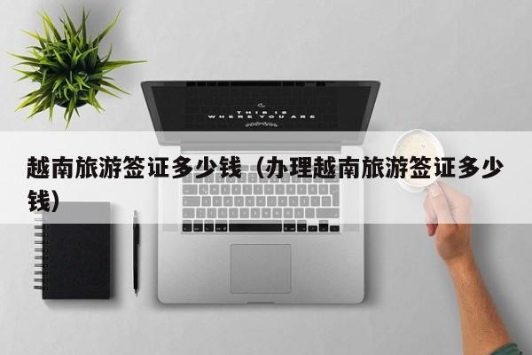 越南旅游签证多少钱（办理越南旅游签证多少钱）