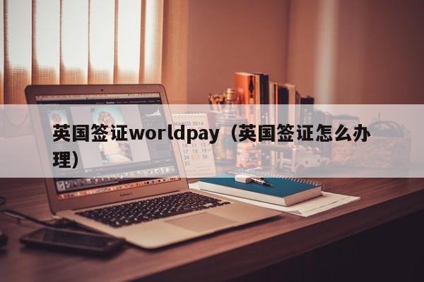 英国签证worldpay（英国签证怎么办理）