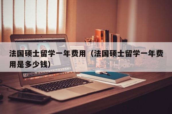 法国硕士留学一年费用（法国硕士留学一年费用是多少钱）