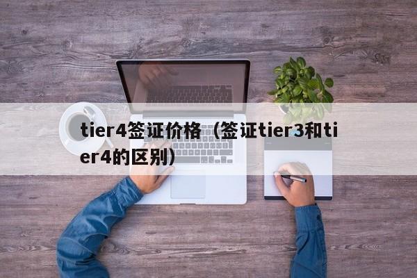 tier4签证价格（签证tier3和tier4的区别）