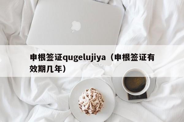 申根签证qugelujiya（申根签证有效期几年）