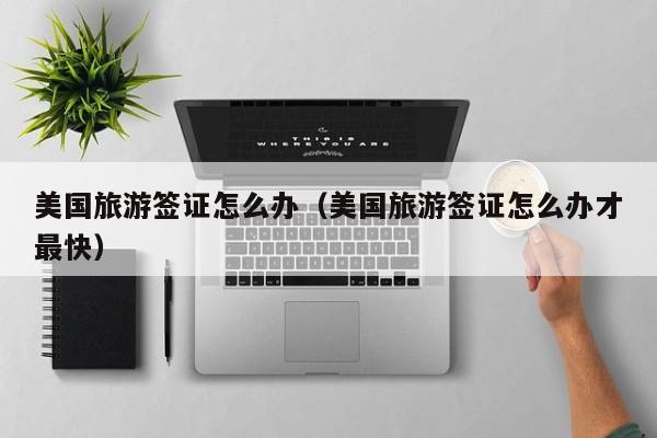 美国旅游签证怎么办（美国旅游签证怎么办才最快）