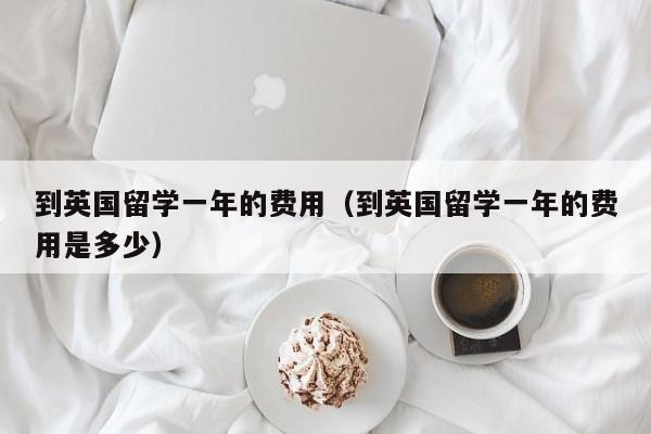 到英国留学一年的费用（到英国留学一年的费用是多少）