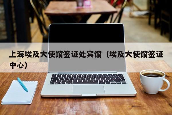 上海埃及大使馆签证处宾馆（埃及大使馆签证中心）
