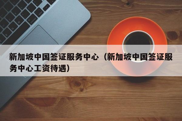 新加坡中国签证服务中心（新加坡中国签证服务中心工资待遇）