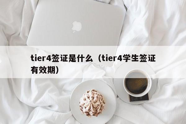 tier4签证是什么（tier4学生签证有效期）