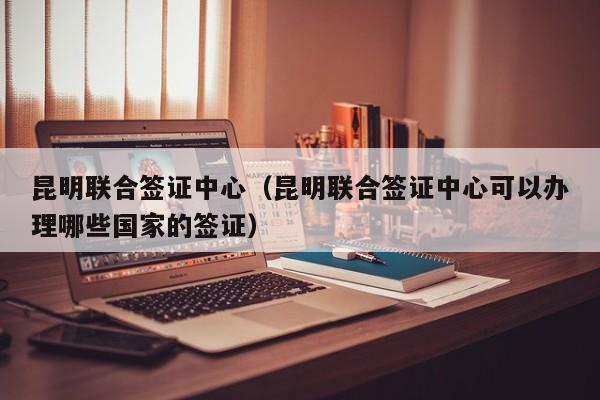 昆明联合签证中心（昆明联合签证中心可以办理哪些国家的签证）
