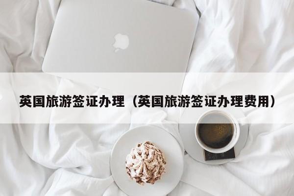 英国旅游签证办理（英国旅游签证办理费用）