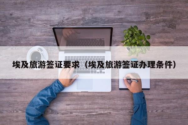 埃及旅游签证要求（埃及旅游签证办理条件）