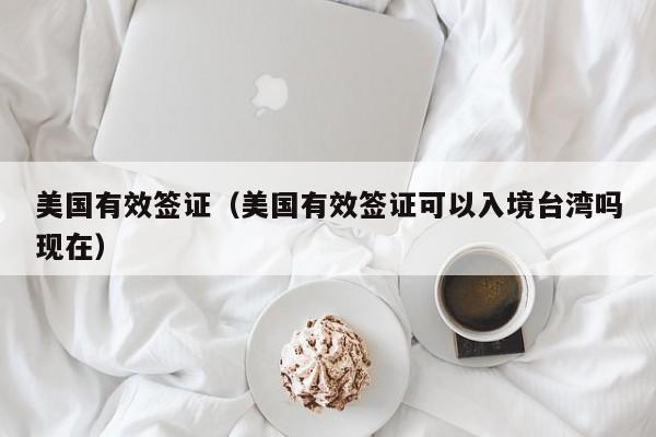 美国有效签证（美国有效签证可以入境台湾吗现在）