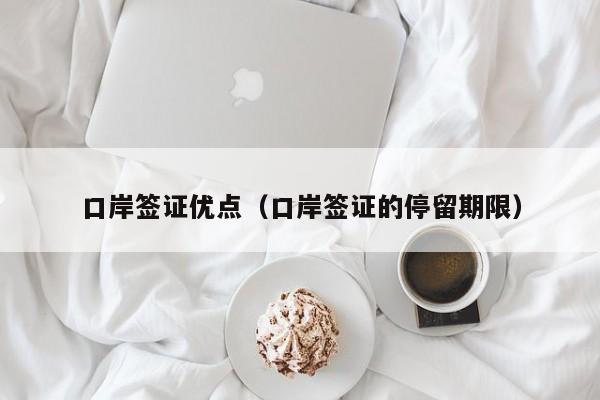 口岸签证优点（口岸签证的停留期限）