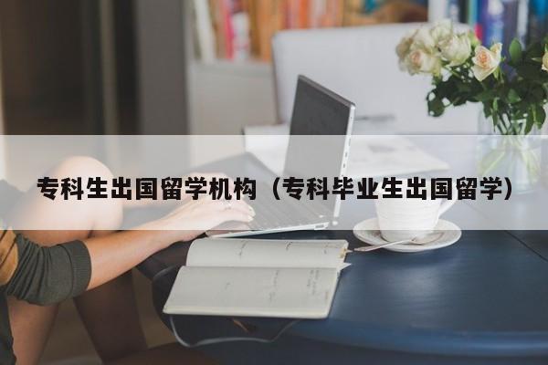 专科生出国留学机构（专科毕业生出国留学）