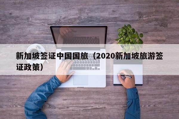 新加坡签证中国国旅（2020新加坡旅游签证政策）