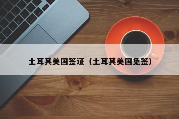 土耳其美国签证（土耳其美国免签）