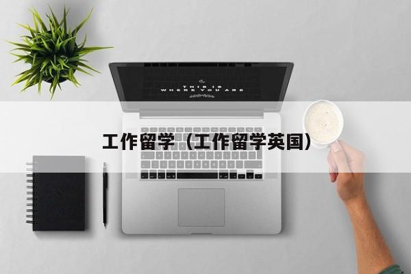 工作留学（工作留学英国）