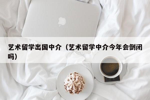 艺术留学出国中介（艺术留学中介今年会倒闭吗）