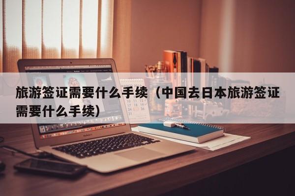 旅游签证需要什么手续（中国去日本旅游签证需要什么手续）