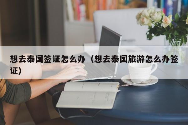 想去泰国签证怎么办（想去泰国旅游怎么办签证）
