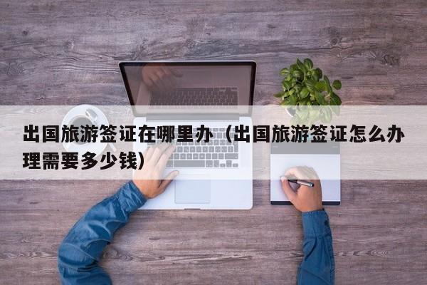 出国旅游签证在哪里办（出国旅游签证怎么办理需要多少钱）