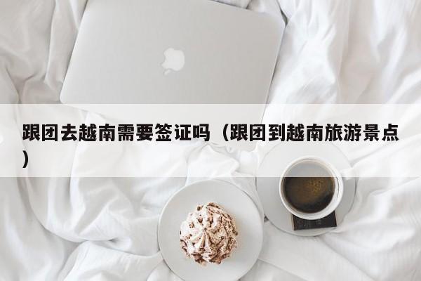 跟团去越南需要签证吗（跟团到越南旅游景点）