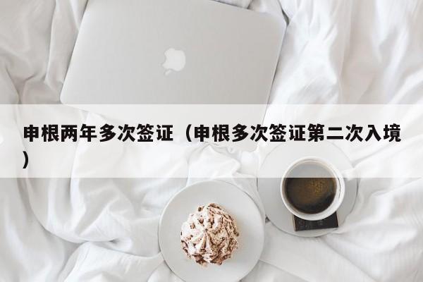 申根两年多次签证（申根多次签证第二次入境）
