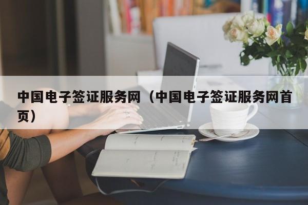 中国电子签证服务网（中国电子签证服务网首页）