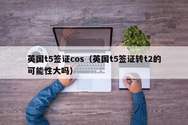 英国t5签证cos（英国t5签证转t2的可能性大吗）