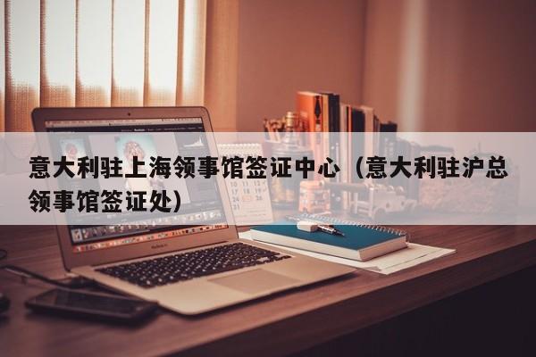 意大利驻上海领事馆签证中心（意大利驻沪总领事馆签证处）