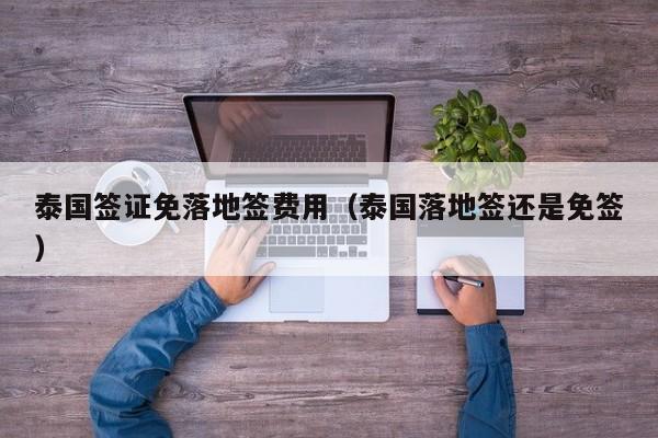 泰国签证免落地签费用（泰国落地签还是免签）