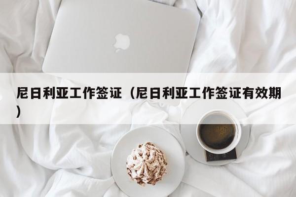 尼日利亚工作签证（尼日利亚工作签证有效期）
