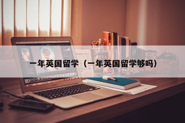 一年英国留学（一年英国留学够吗）