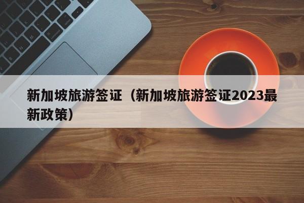 新加坡旅游签证（新加坡旅游签证2023最新政策）