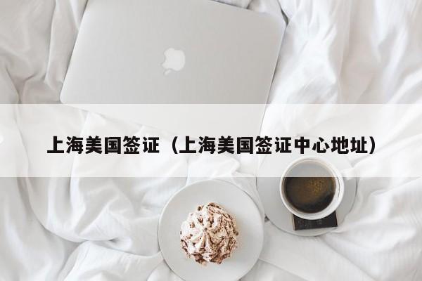 上海美国签证（上海美国签证中心地址）