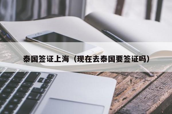 泰国签证上海（现在去泰国要签证吗）