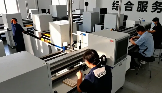 大菜鸟出国网