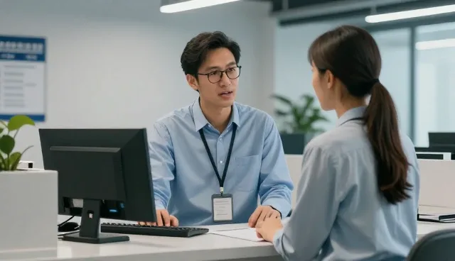 技术培训在流程管理中的实际应用与维护策略