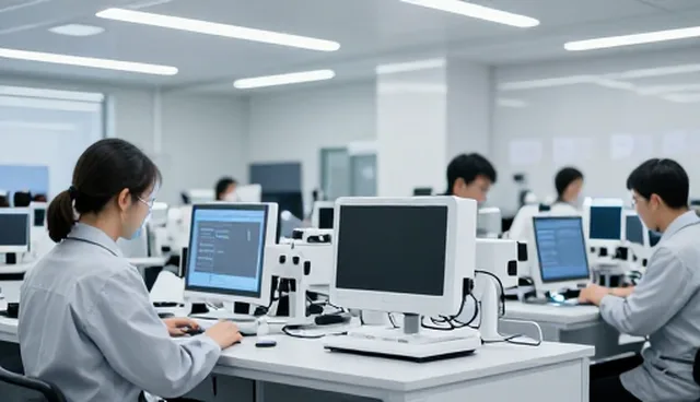 技术转化中的性能挑战与适用场景分析