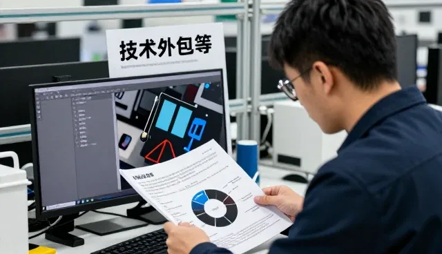 技术培训课程用户如何选择技术培训课程