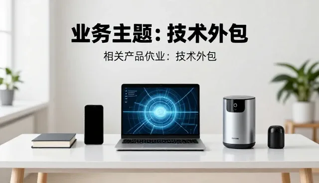 技术成果转化中的产品设计选型关注点分析