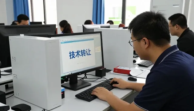 大菜鸟出国网聊聊技术培训课程全球创新