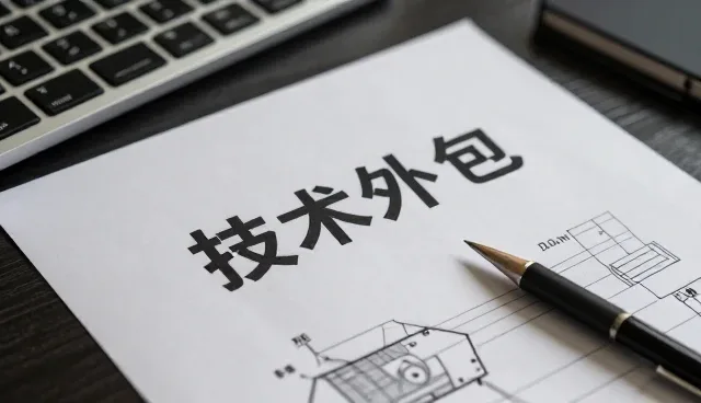 大菜鸟出国网分享技术培训课程发展新观点
