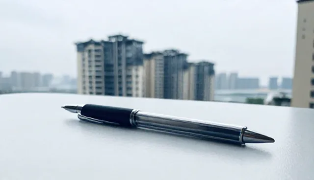 技术培训的适用场景与限制分析