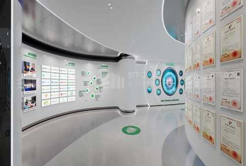 重庆汽车摄影公司经验丰富