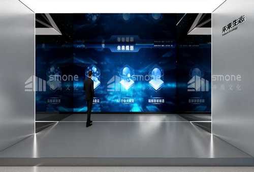 奉贤区公司减速带批发